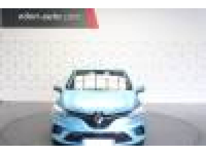 Photo 2 de l'offre de RENAULT Clio V TCe 100 Business à 13990€ chez Francepronet Car Center