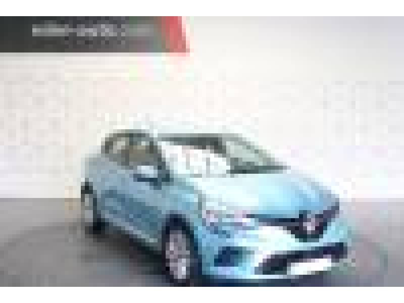 Photo 12 de l'offre de RENAULT Clio V TCe 100 Business à 13990€ chez Francepronet Car Center