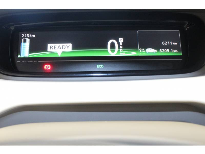 Photo 12 de l'offre de RENAULT Zoe R90 Zen à 11490€ chez Francepronet Car Center