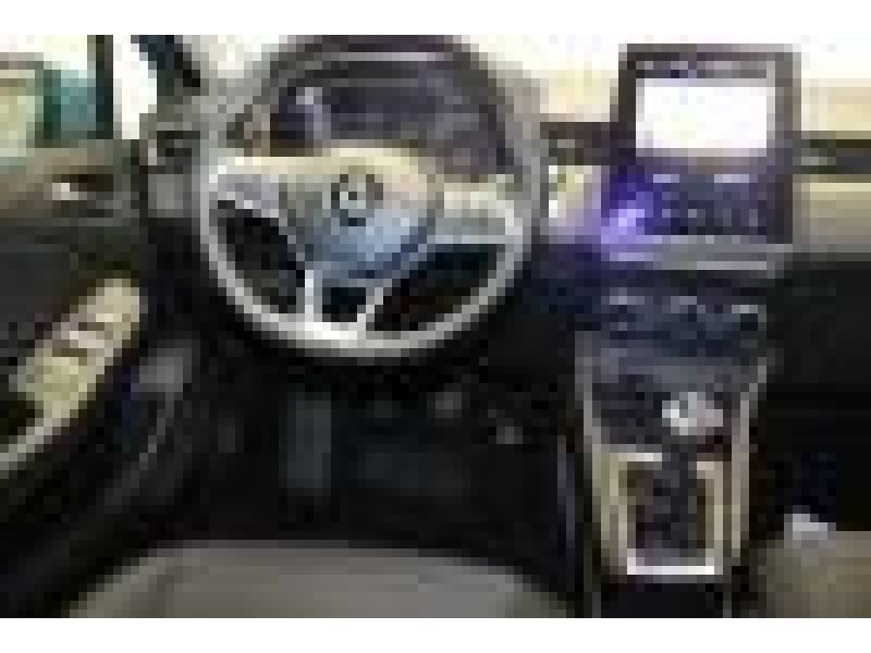 Photo 8 de l'offre de RENAULT Clio V TCe 100 Business à 13990€ chez Francepronet Car Center