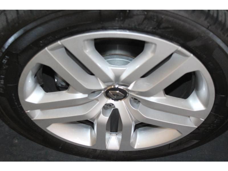 Photo 6 de l'offre de RENAULT Clio IV dCi 75 Energy Zen à 9990€ chez Francepronet Car Center