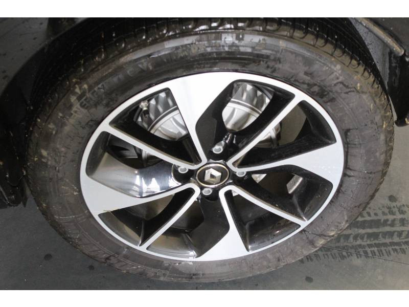 Photo 5 de l'offre de RENAULT Zoe R110 Intens à 12990€ chez Francepronet Car Center