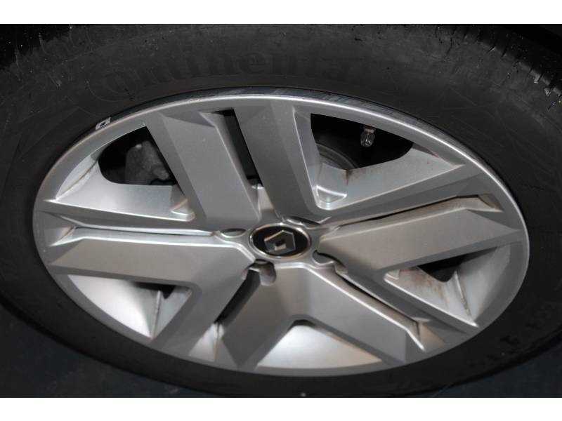 Photo 6 de l'offre de RENAULT Clio V TCe 100 Business à 13990€ chez Francepronet Car Center