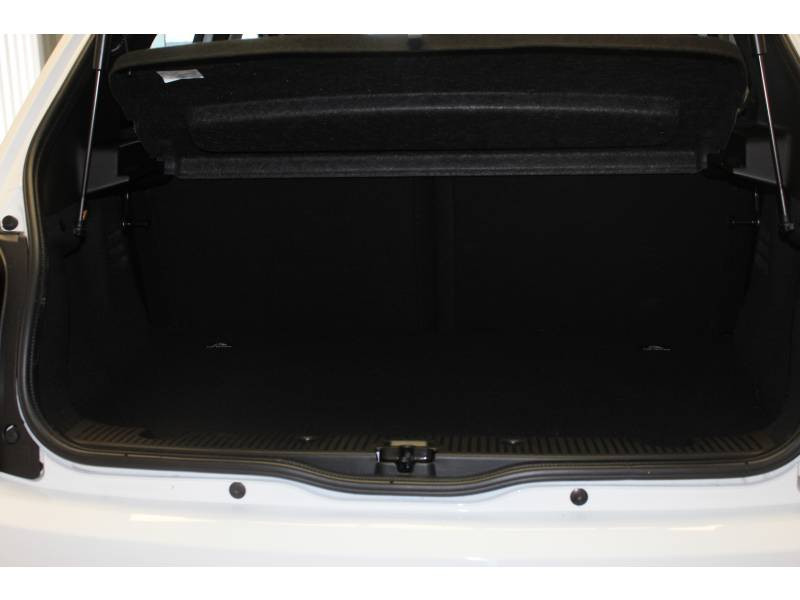 Photo 10 de l'offre de RENAULT Twingo III SCe 75 - 20 Zen à 9990€ chez Francepronet Car Center