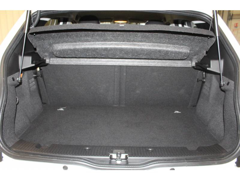 Photo 11 de l'offre de RENAULT Twingo III TCe 95 Intens à 10990€ chez Francepronet Car Center