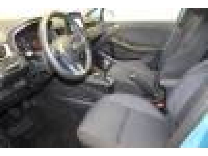 Photo 7 de l'offre de RENAULT Clio V TCe 100 Business à 13990€ chez Francepronet Car Center