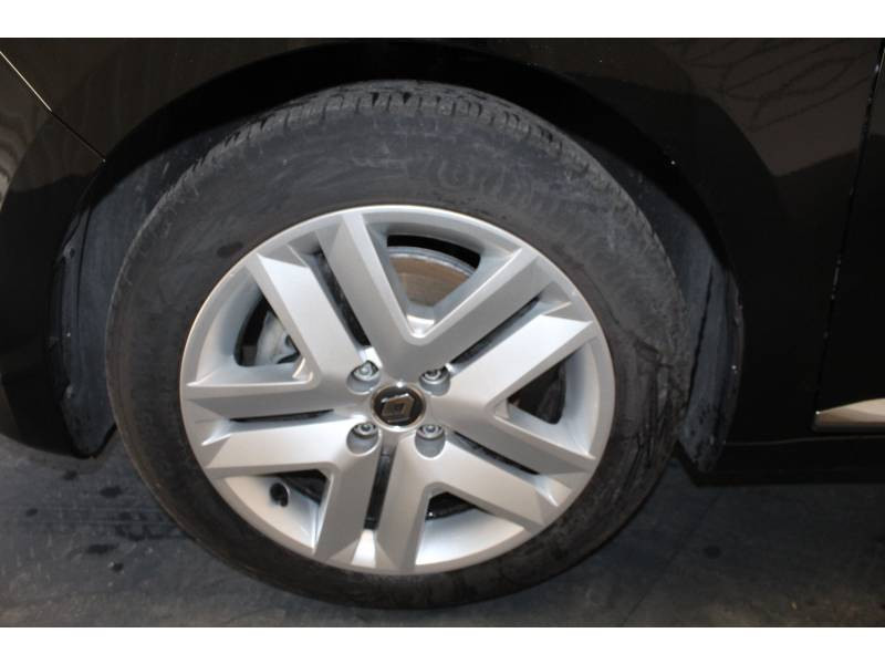 Photo 6 de l'offre de RENAULT Clio V Blue dCi 85 Business à 15990€ chez Francepronet Car Center