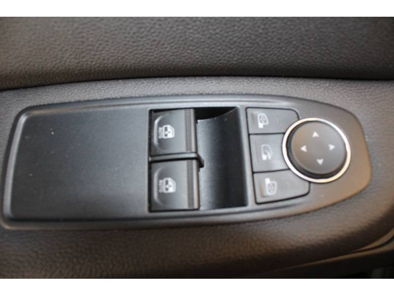 Photo 12 de l'offre de RENAULT Clio V Blue dCi 85 Business à 15990€ chez Francepronet Car Center