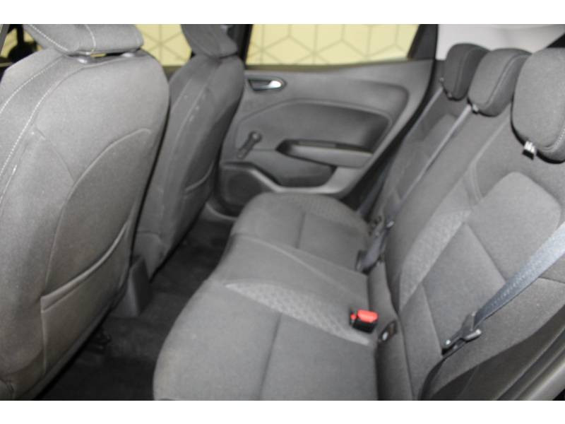 Photo 9 de l'offre de RENAULT Clio V Blue dCi 85 Business à 15990€ chez Francepronet Car Center