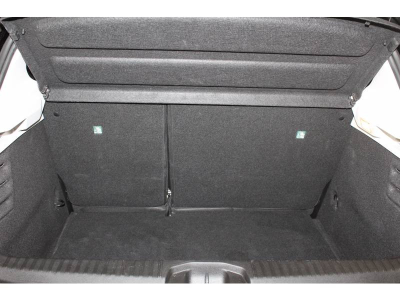 Photo 13 de l'offre de RENAULT Clio V Blue dCi 85 Business à 15990€ chez Francepronet Car Center