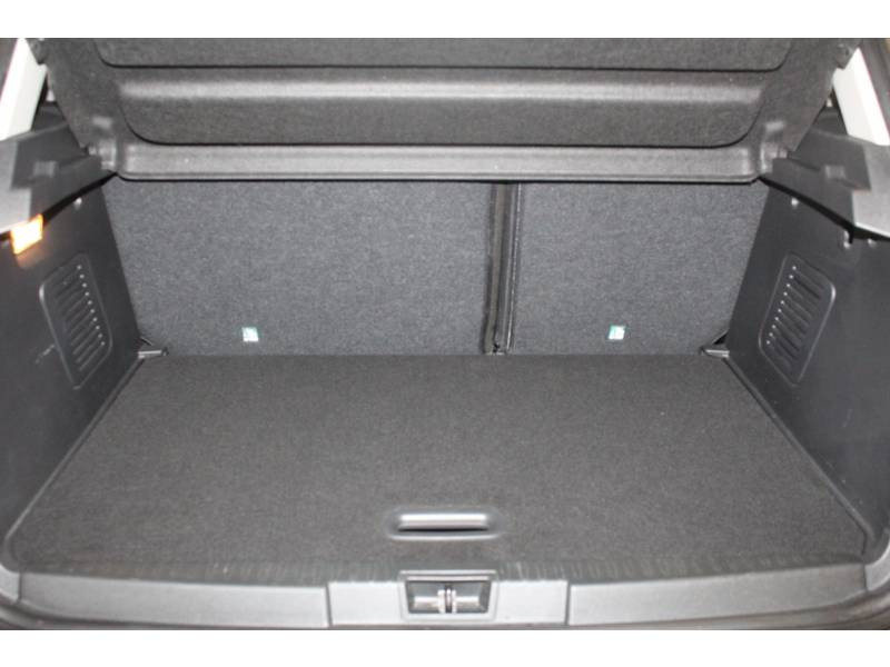 Photo 11 de l'offre de RENAULT Captur dCi 90 Energy Intens à 13990€ chez Francepronet Car Center