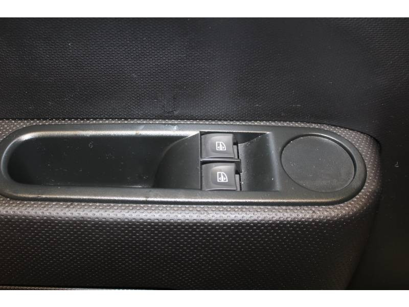 Photo 10 de l'offre de RENAULT Twingo III SCe 65 - 20 Life à 9490€ chez Francepronet Car Center