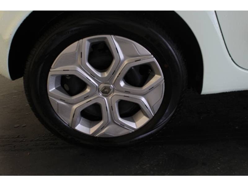 Photo 6 de l'offre de RENAULT Twingo III SCe 65 - 20 Life à 8990€ chez Francepronet Car Center