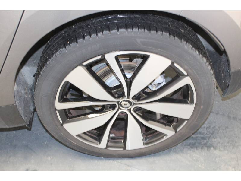 Photo 6 de l'offre de RENAULT Scénic IV Blue dCi 120 Limited à 17990€ chez Francepronet Car Center