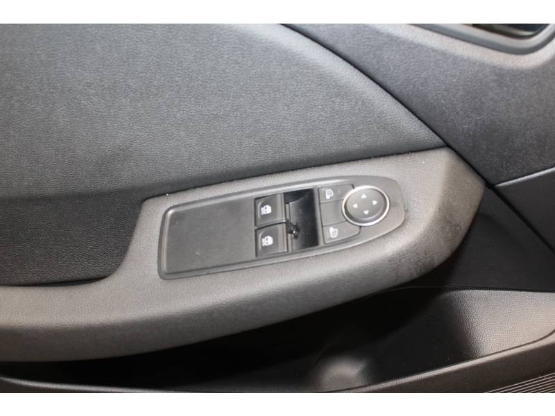 Photo 11 de l'offre de RENAULT Clio V TCe 100 Zen à 13990€ chez Francepronet Car Center