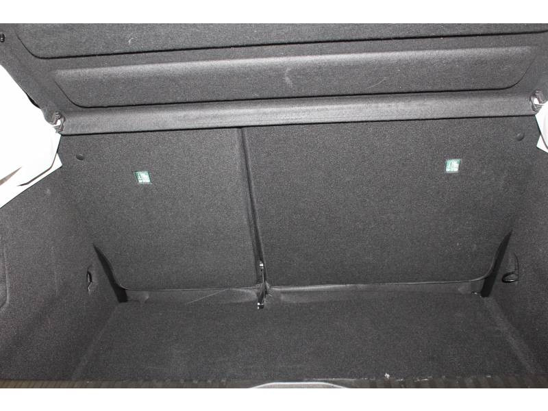 Photo 10 de l'offre de RENAULT Clio V TCe 100 Zen à 13990€ chez Francepronet Car Center