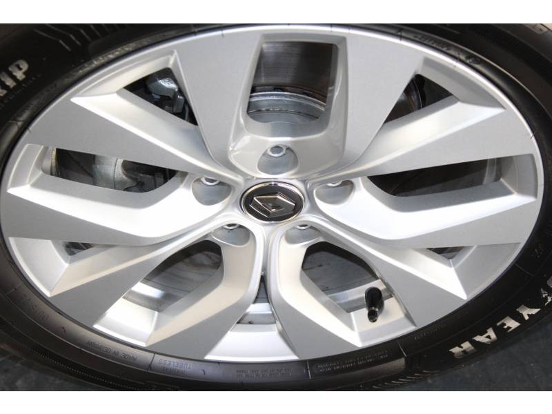 Photo 6 de l'offre de RENAULT Captur TCe 130 FAP Business à 20490€ chez Francepronet Car Center