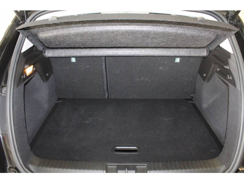 Photo 11 de l'offre de RENAULT Captur TCe 130 FAP Business à 20490€ chez Francepronet Car Center