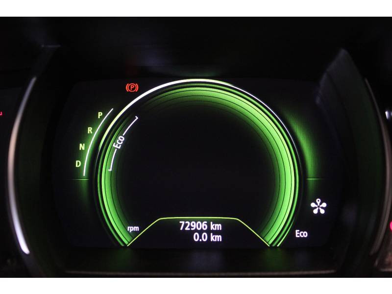 Photo 15 de l'offre de RENAULT Scénic IV dCi 110 Energy EDC Intens à 15990€ chez Francepronet Car Center