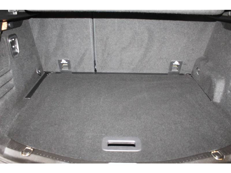 Photo 13 de l'offre de RENAULT Scénic IV dCi 110 Energy EDC Intens à 15990€ chez Francepronet Car Center