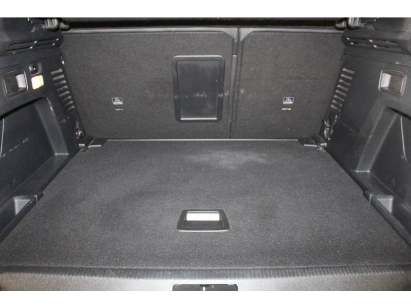 Photo 11 de l'offre de PEUGEOT 3008 1.2 Puretech 130ch S&S BVM6 Allure à 21990€ chez Francepronet Car Center