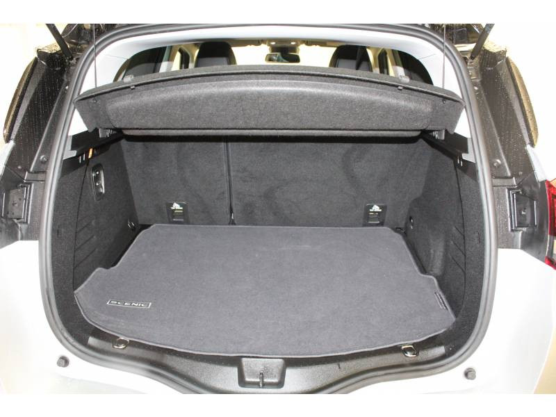 Photo 10 de l'offre de RENAULT Scénic IV dCi 110 Energy Intens à 15990€ chez Francepronet Car Center