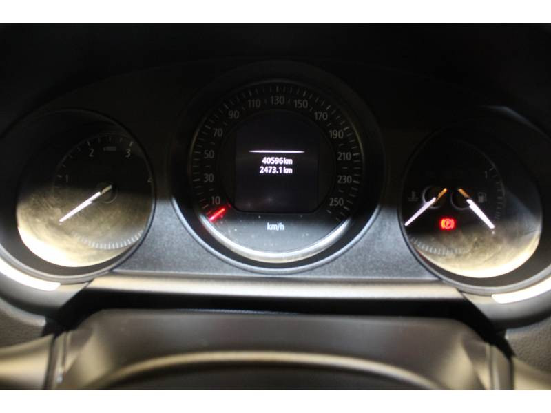 Photo 12 de l'offre de RENAULT Grand Scénic IV Blue dCi 120 Life à 18490€ chez Francepronet Car Center