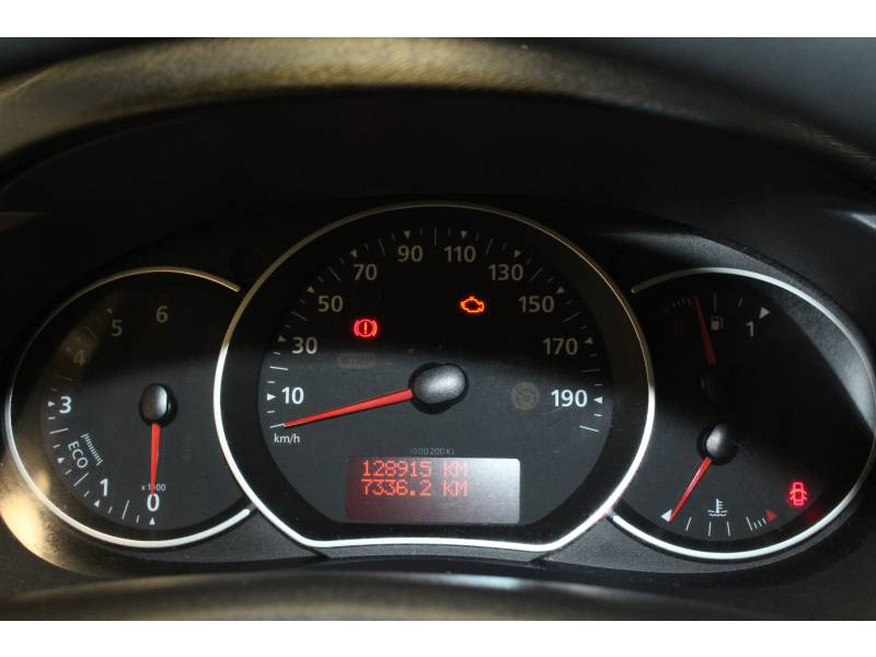 Photo 10 de l'offre de RENAULT Kangoo Express 1.5 DCI 90 ENERGY E6 EXTRA R-LINK à 8990€ chez Francepronet Car Center
