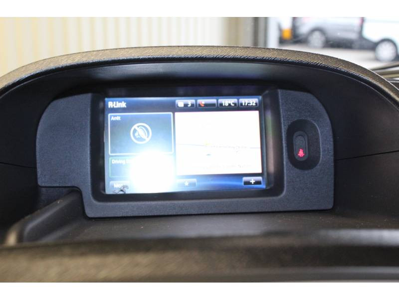 Photo 8 de l'offre de RENAULT Kangoo Express 1.5 DCI 90 ENERGY E6 EXTRA R-LINK à 8990€ chez Francepronet Car Center