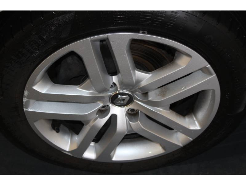 Photo 6 de l'offre de RENAULT Clio IV BUSINESS dCi 75 Energy à 10990€ chez Francepronet Car Center