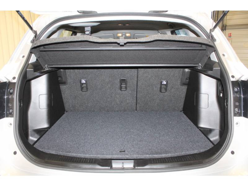 Photo 10 de l'offre de SUZUKI SX4 S-Cross 1.6L DDiS Privilège à 12390€ chez Francepronet Car Center