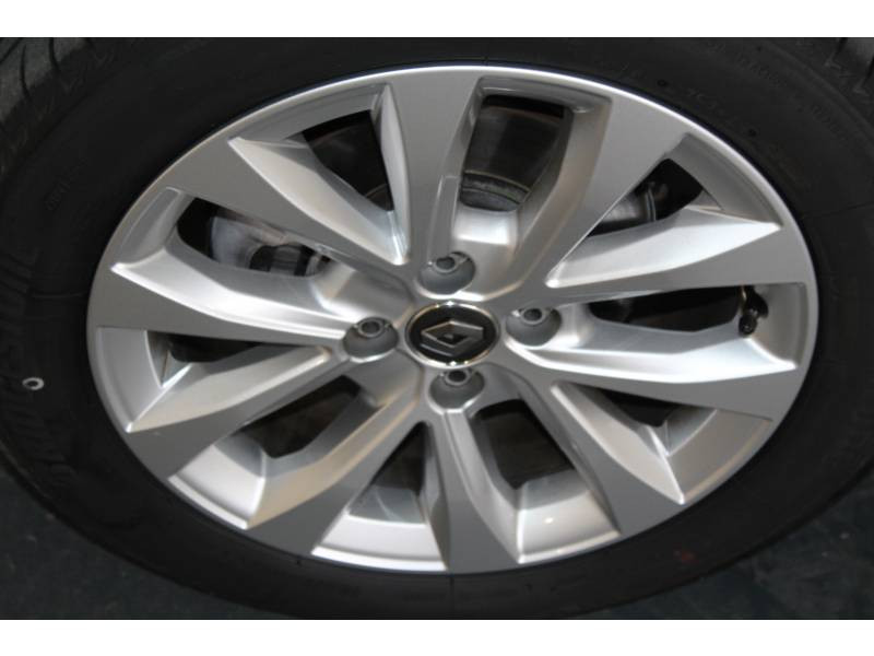 Photo 6 de l'offre de RENAULT Clio V TCe 100 Intens à 15990€ chez Francepronet Car Center