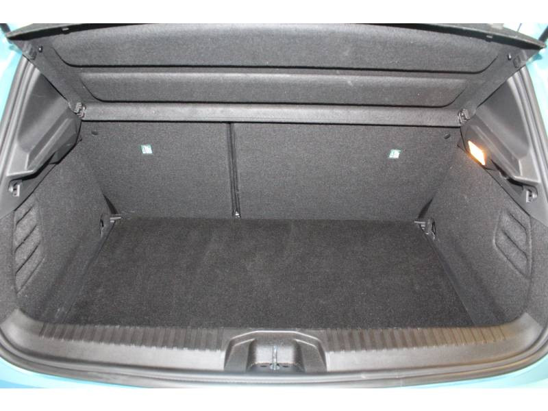 Photo 11 de l'offre de RENAULT Clio V TCe 100 Intens à 15990€ chez Francepronet Car Center