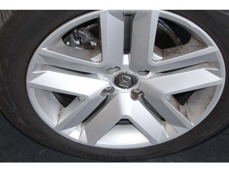 Photo 6 de l'offre de RENAULT Clio V TCe 100 Zen à 13990€ chez Francepronet Car Center