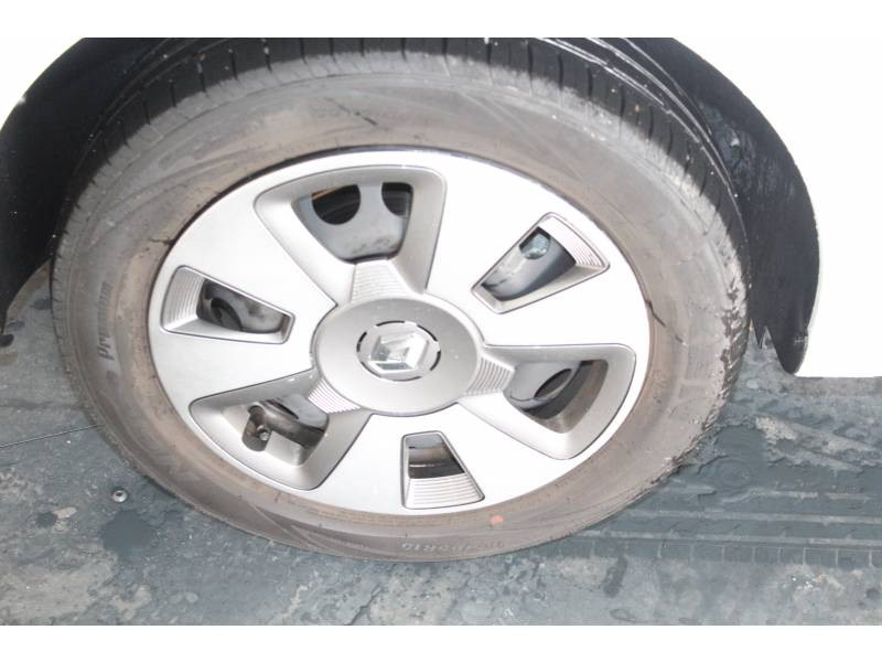 Photo 6 de l'offre de RENAULT Twingo III 1.0 SCe 70 E6C Zen à 8990€ chez Francepronet Car Center