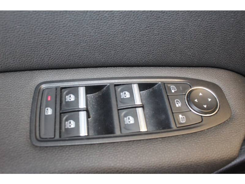 Photo 10 de l'offre de RENAULT Captur TCe 100 Intens à 19990€ chez Francepronet Car Center