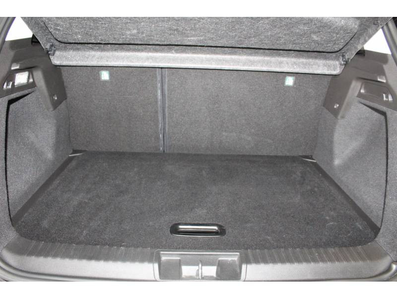 Photo 11 de l'offre de RENAULT Captur TCe 100 Intens à 19990€ chez Francepronet Car Center