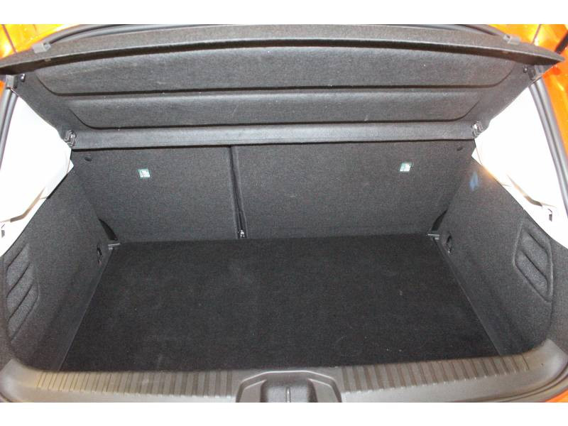 Photo 10 de l'offre de RENAULT Clio V TCe 100 Intens à 16990€ chez Francepronet Car Center