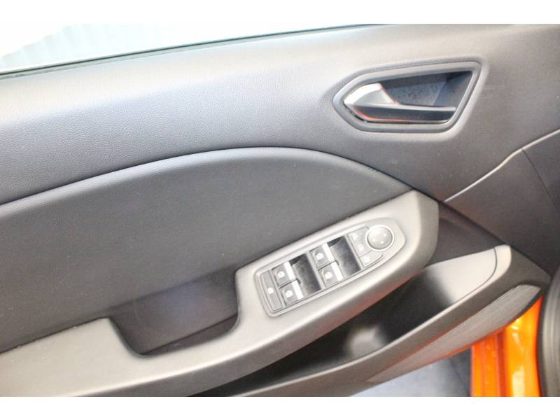 Photo 11 de l'offre de RENAULT Clio V TCe 100 Intens à 16990€ chez Francepronet Car Center