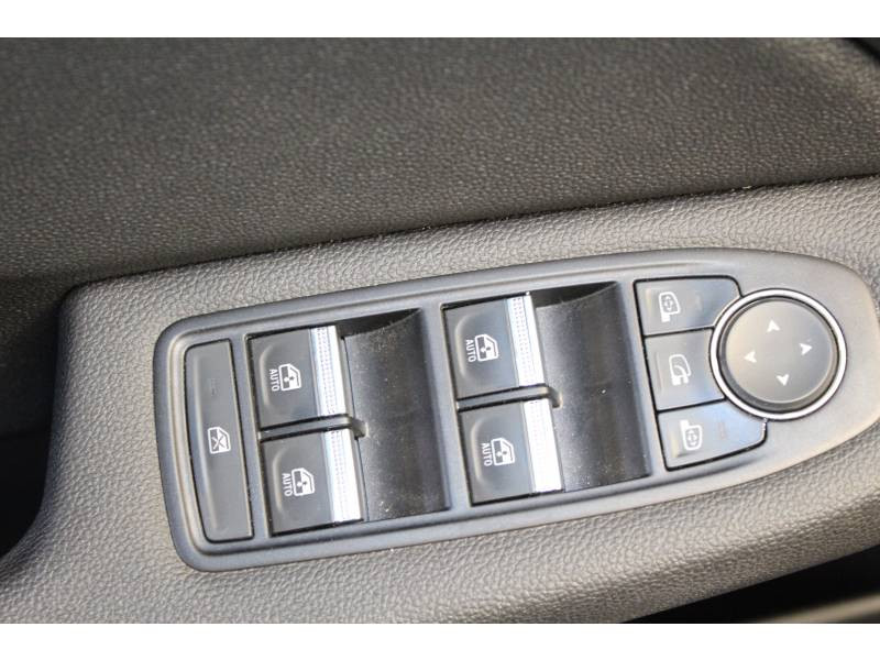 Photo 11 de l'offre de RENAULT Clio V Blue dCi 115 Intens à 18990€ chez Francepronet Car Center