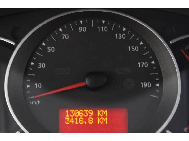 Photo 12 de l'offre de RENAULT Kangoo Express 1.5 DCI 90 ENERGY E6 EXTRA R-LINK à 9490€ chez Francepronet Car Center