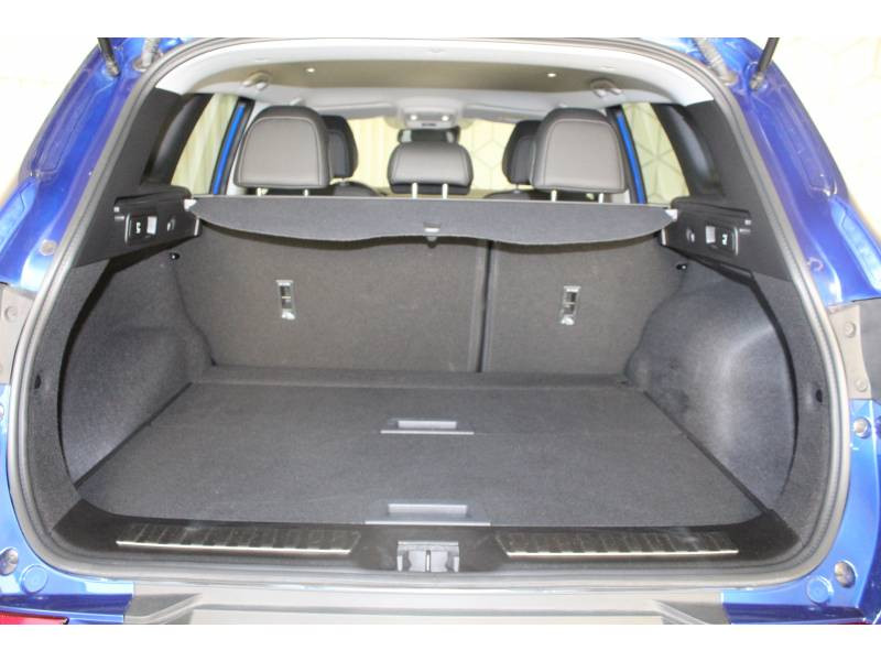 Photo 11 de l'offre de RENAULT Kadjar Blue dCi 115 EDC Intens à 22490€ chez Francepronet Car Center