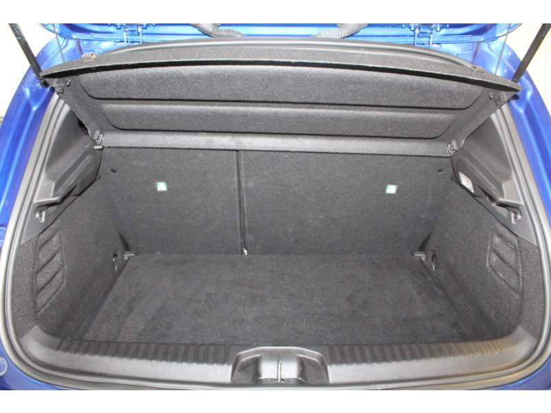 Photo 12 de l'offre de RENAULT Clio V Blue dCi 115 Intens à 18990€ chez Francepronet Car Center