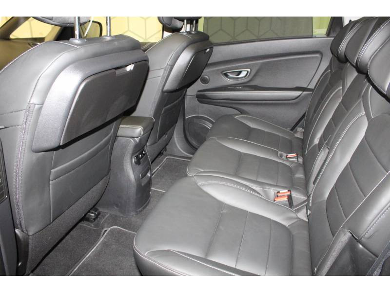 Photo 9 de l'offre de RENAULT Grand Scénic IV TCe 160 FAP EDC Initiale Paris à 25990€ chez Francepronet Car Center