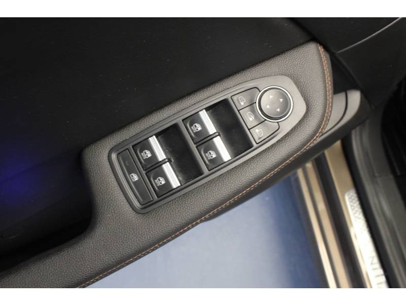 Photo 10 de l'offre de RENAULT Clio V TCe 100 Initiale Paris à 17990€ chez Francepronet Car Center