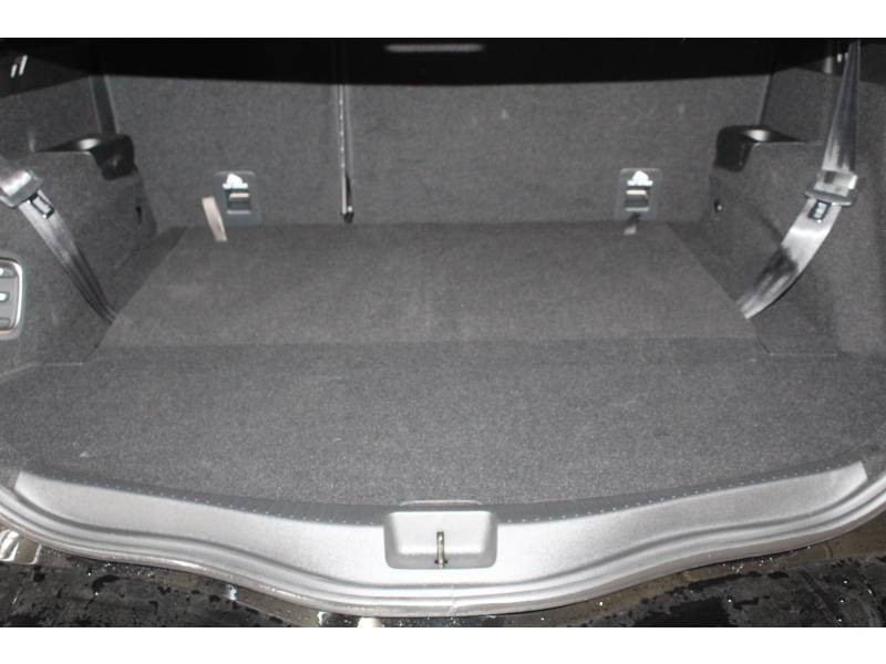 Photo 11 de l'offre de RENAULT Grand Scénic IV BUSINESS Blue dCi 120 EDC à 25490€ chez Francepronet Car Center