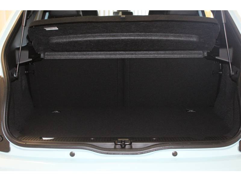 Photo 10 de l'offre de RENAULT Twingo III TCe 95 Intens à 12490€ chez Francepronet Car Center