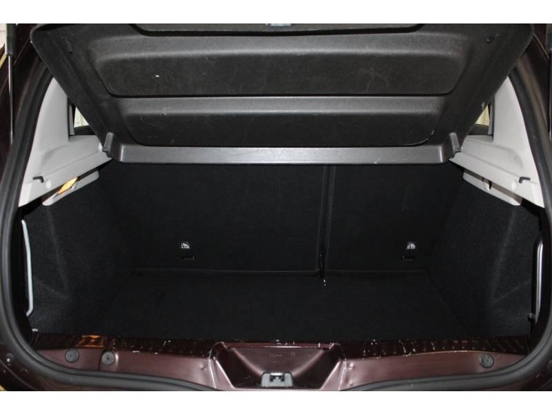 Photo 11 de l'offre de DACIA Sandero TCe 90 Stepway à 10990€ chez Francepronet Car Center