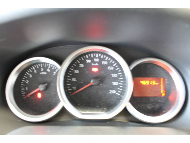 Photo 13 de l'offre de DACIA Sandero TCe 90 Stepway à 10990€ chez Francepronet Car Center