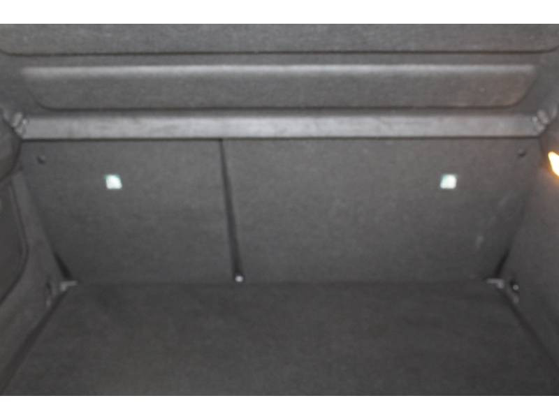 Photo 11 de l'offre de RENAULT Clio V Blue dCi 115 Initiale Paris à 21490€ chez Francepronet Car Center